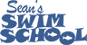 seans-swim-school-schwarzem-logo