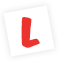 swimming learner