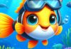 new year swimming lessons