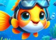 new year swimming lessons