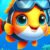 new year swimming lessons