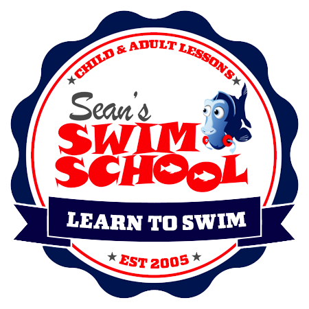 learn-to-swim-seansswimschool