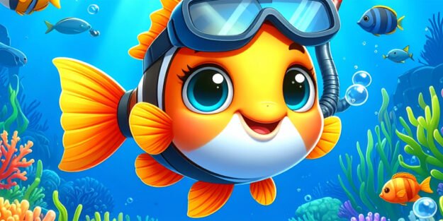 new year swimming lessons