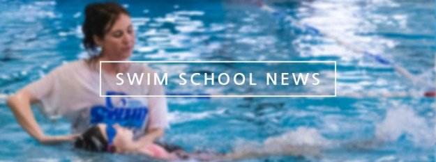 swim school news