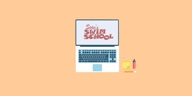 swim-school-news swim-school-news