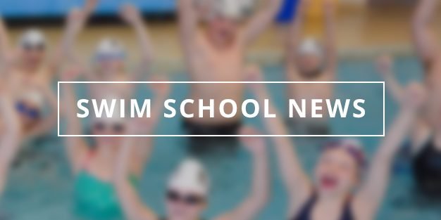 swimming-school-news